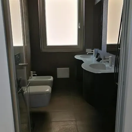 House Vista Mare Apartment Alassio